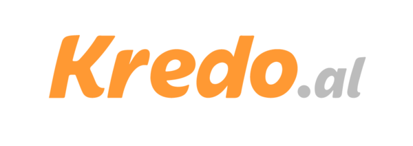 Kredo_logo
