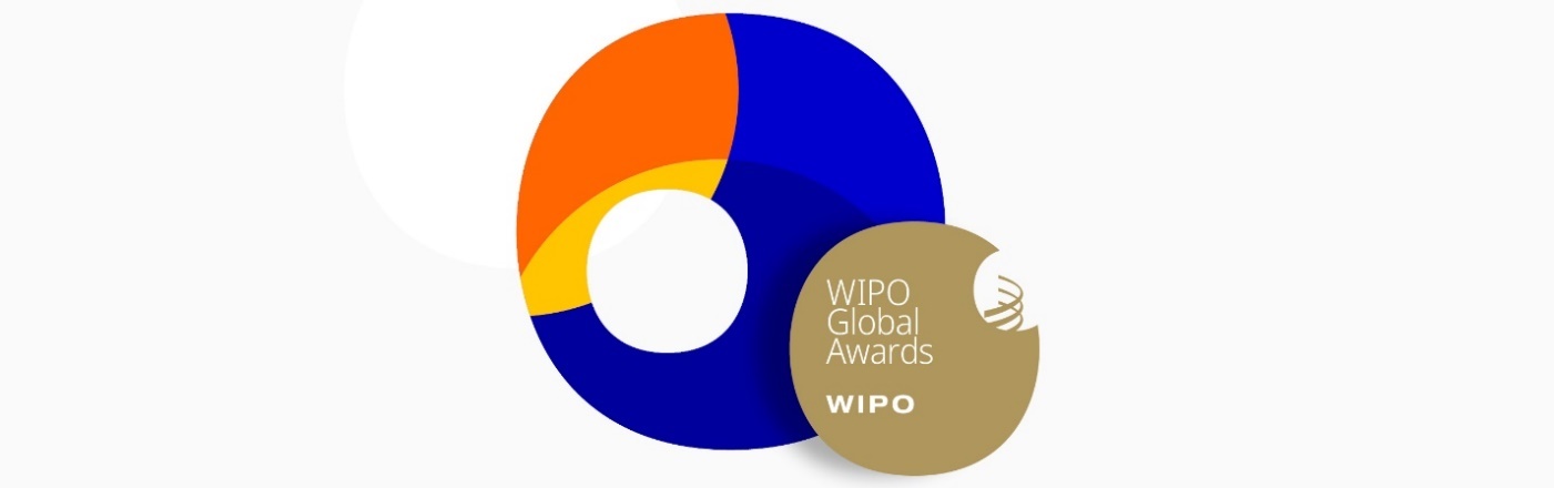 AIDA fton NVM-të dhe startup-et shqiptare të aplikojnë në WIPO Global Awards 2026