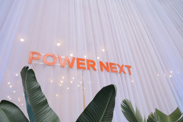 Power Next në Match-Maker Albania 2 u zhvillua si platformë strategjike që bashkoi institucione publike, financiare ndërkombëtare, investitorë dhe kompani kryesore të energjisë.
